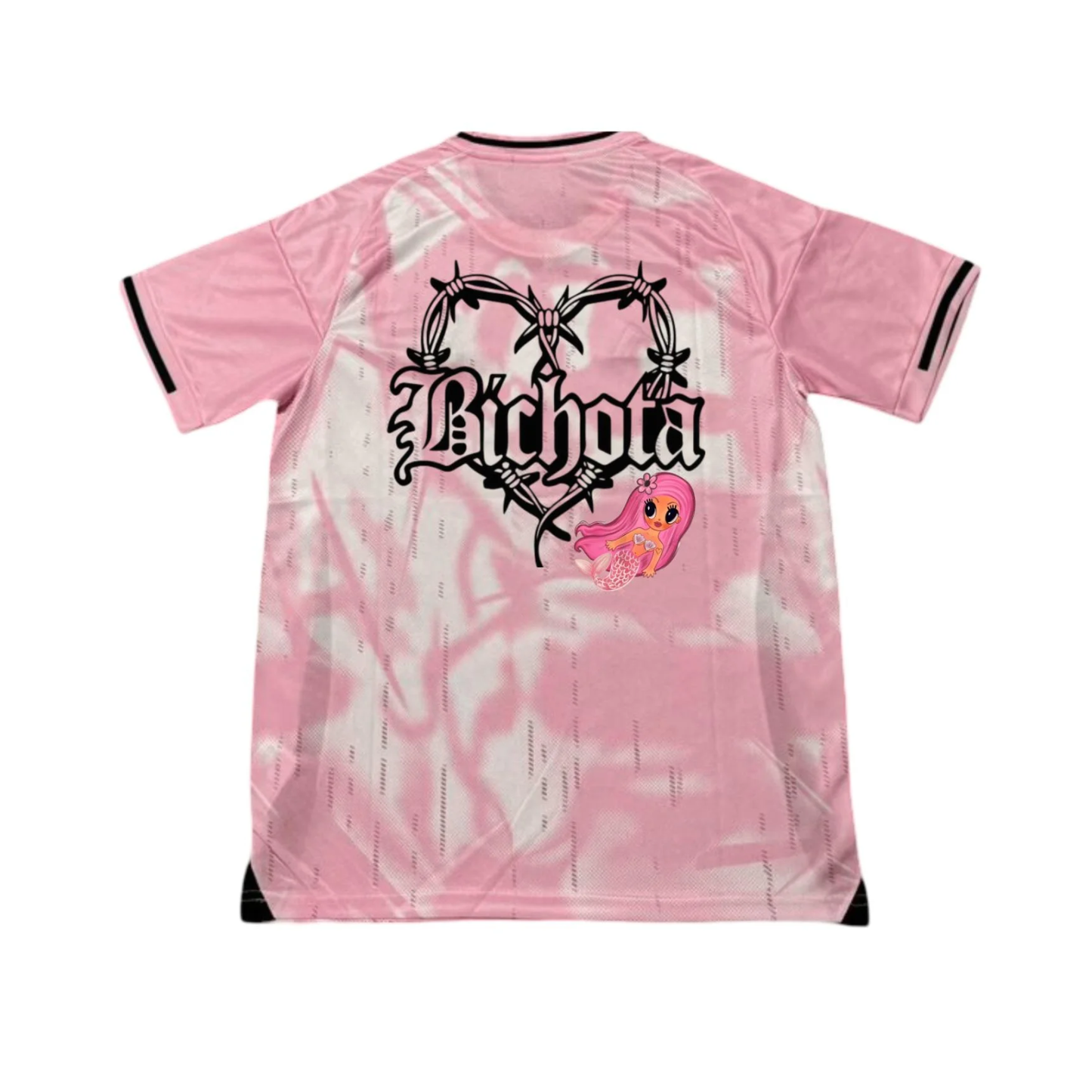 Karol G Camiseta Custom