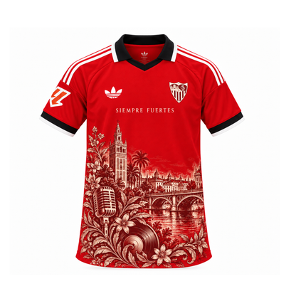 SFDK Special Edition