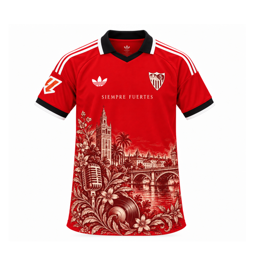 SFDK Special Edition