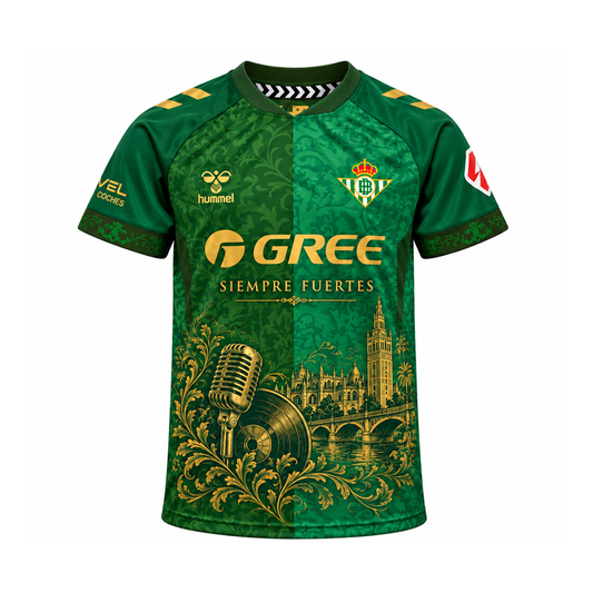 SFDK Special Edition