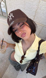 Marta S.