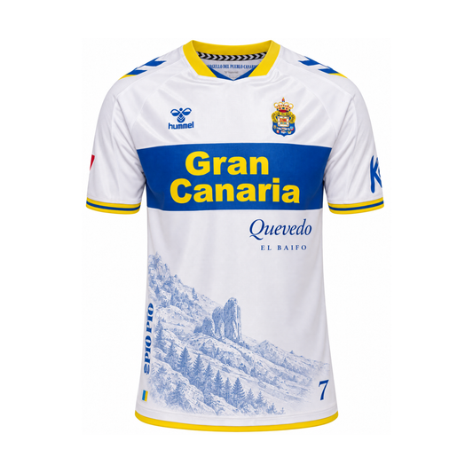 Quevedo Special Edition