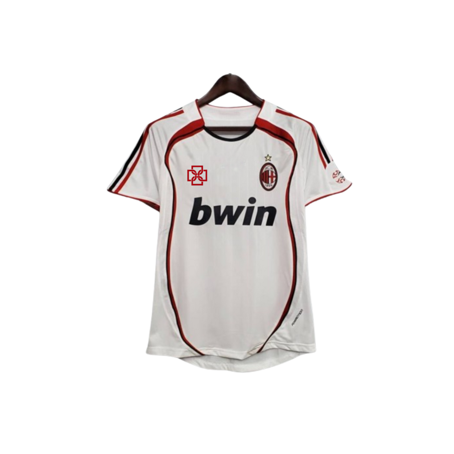 Camiseta Custom Duki