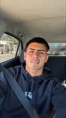 Alejandro M.