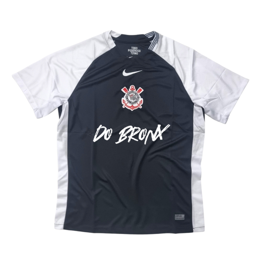 Charles Oliveira X Corinthians