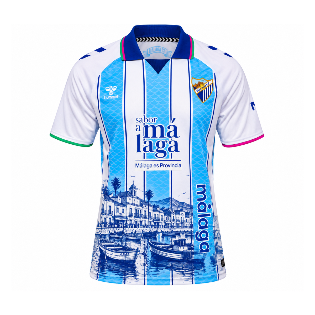 Delaossa  Special Edition