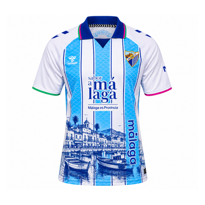 Delaossa  Special Edition