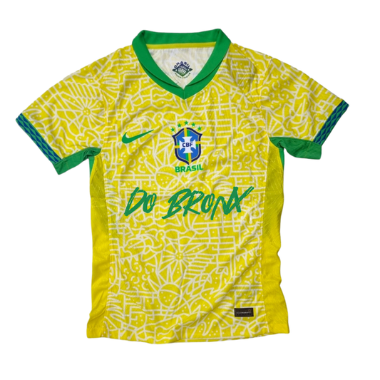 Charles Oliveira Camiseta