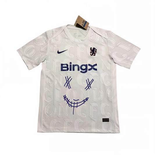 Kidd Keo edición especial camiseta