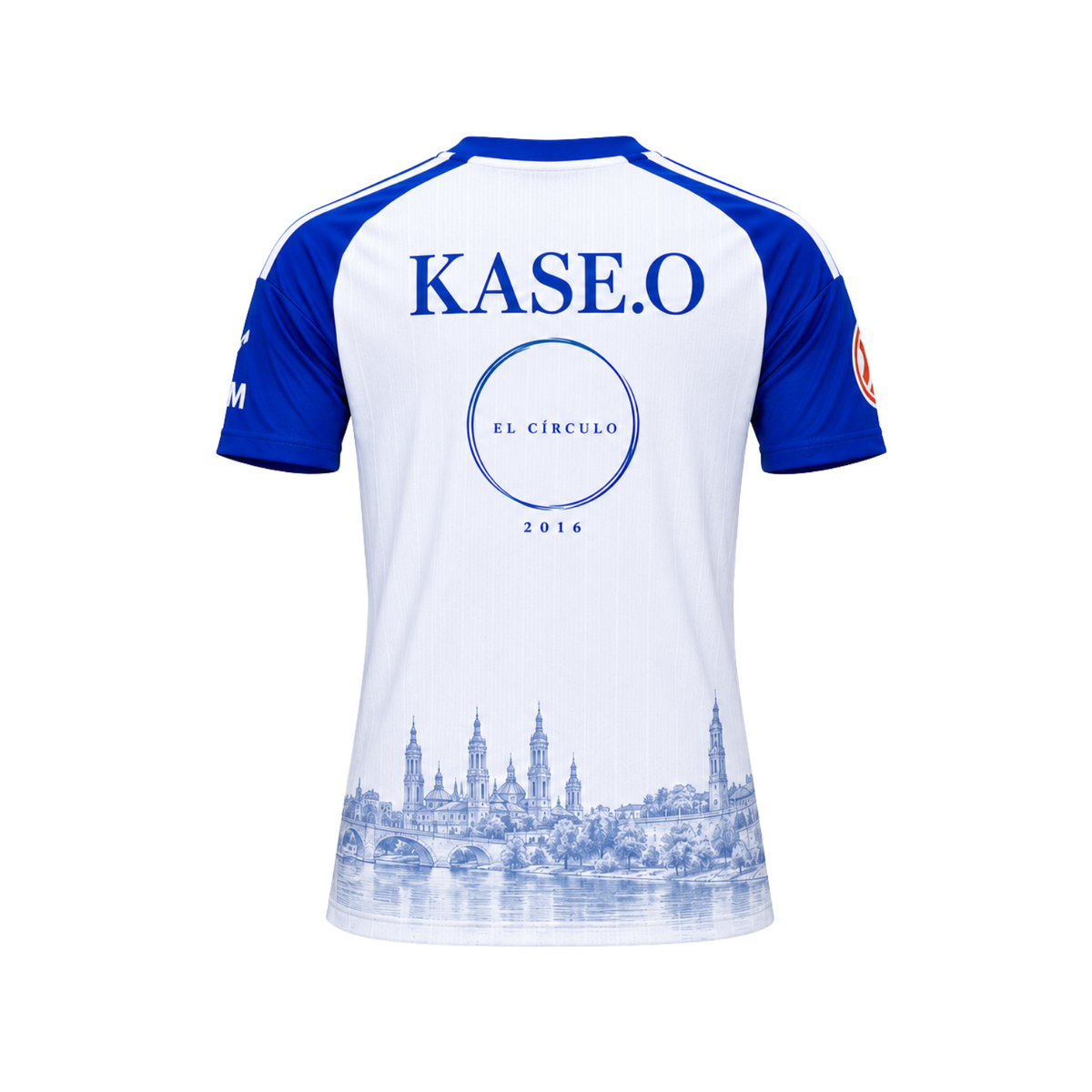 KASEO Special Edition