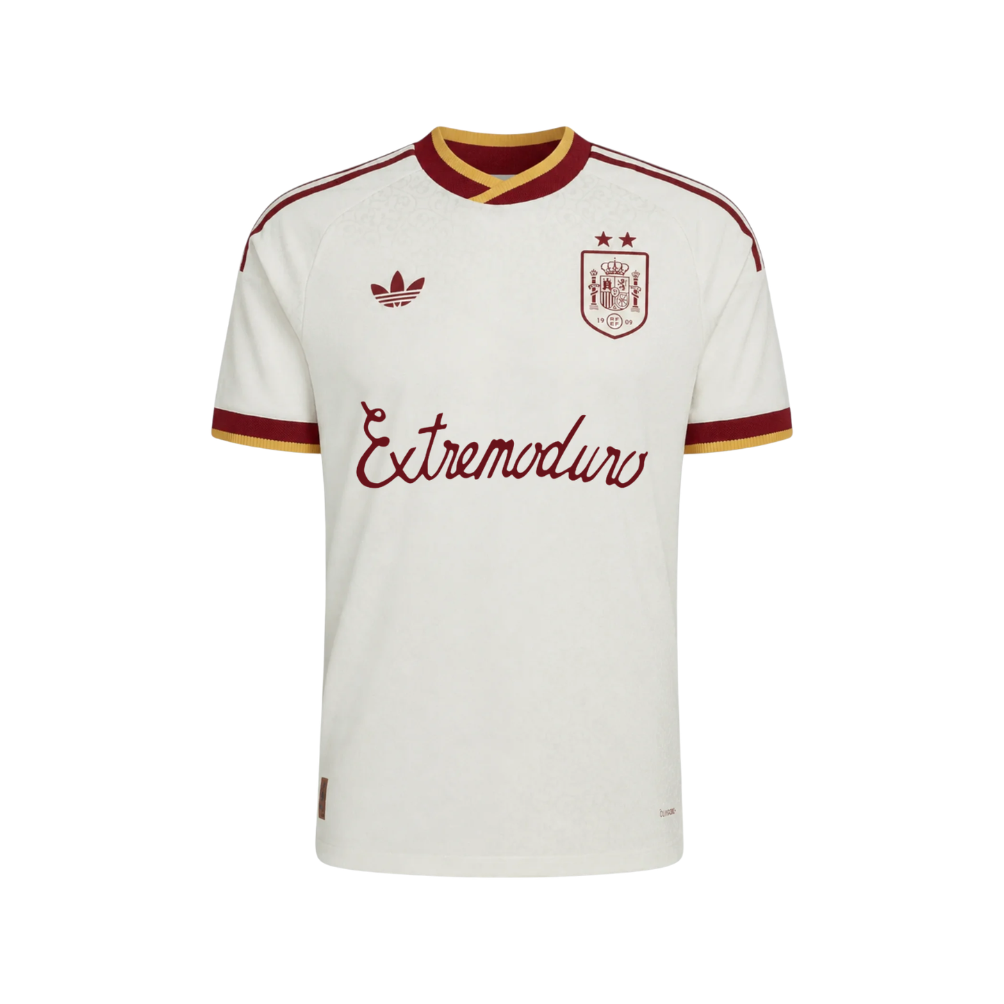 Extremoduro Camiseta Custom