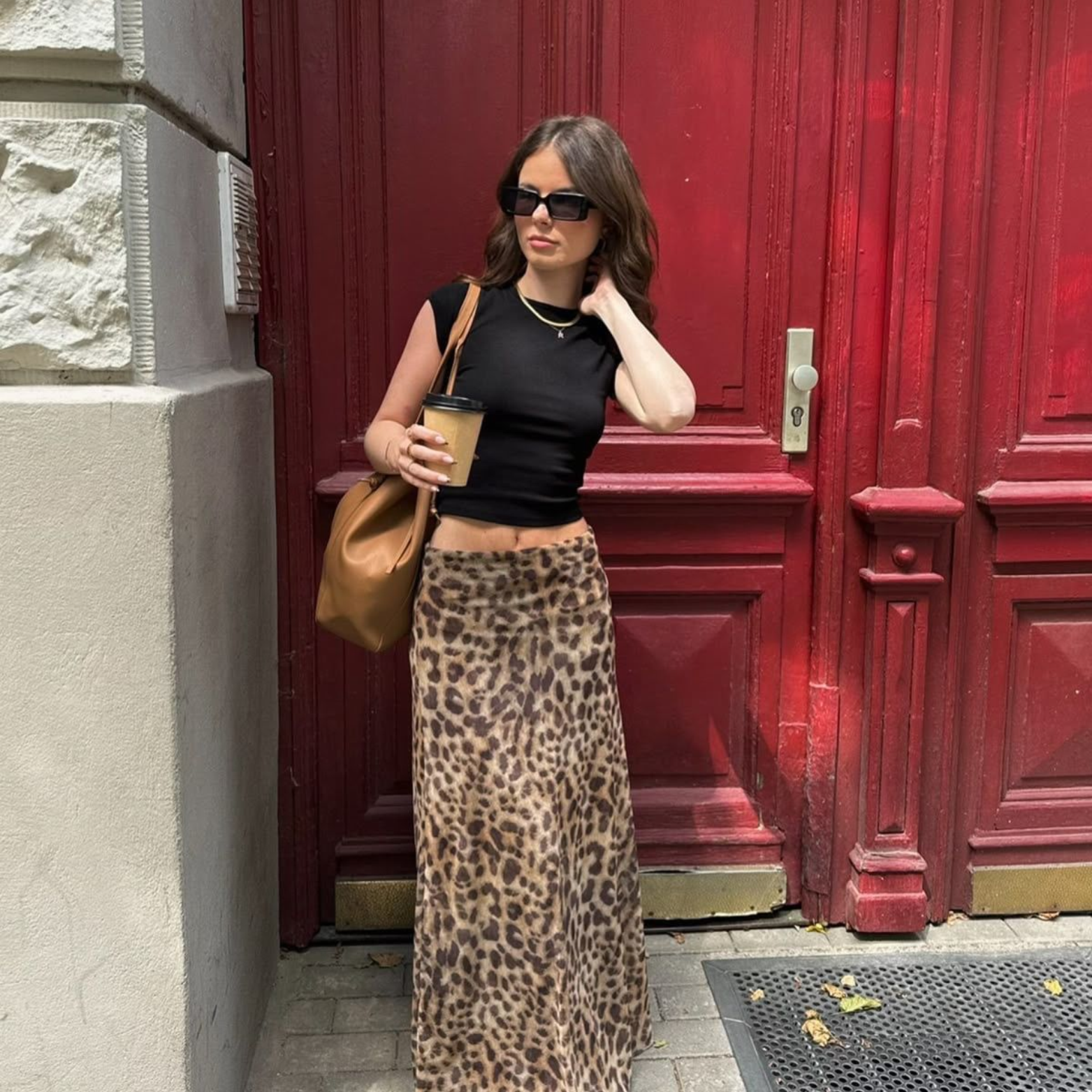 files/CAMIS_FRESHCAMIS_-_2026-10-10T132844.863.png