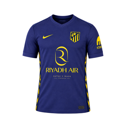 Natos y Waor Camiseta Custom