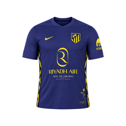 Natos y Waor Camiseta Custom