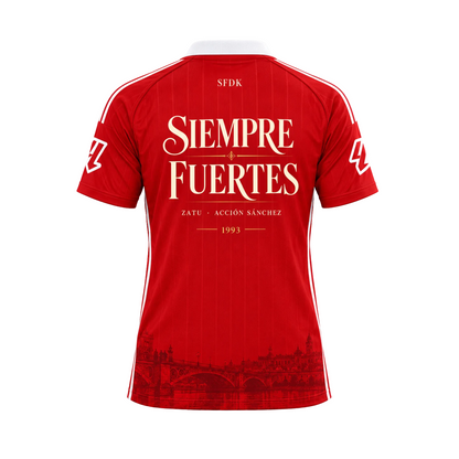 SFDK Special Edition