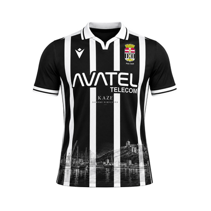 Kaze  Camiseta Custom