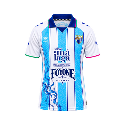 Foyone Camiseta Custom