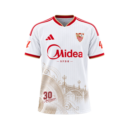SFDK Special Edition