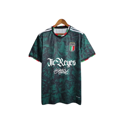 Jcreyes Camiseta Custom