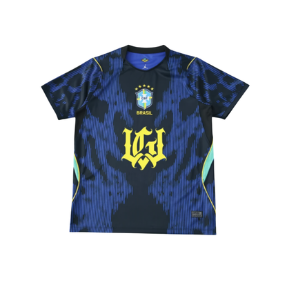 Jcreyes Camiseta Custom