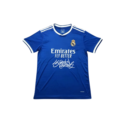 Jcreyes Camiseta Custom