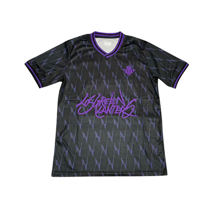 Jcreyes Camiseta Custom