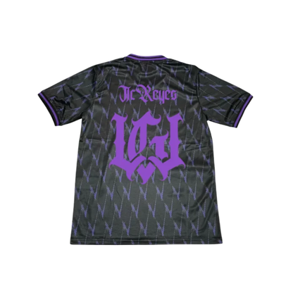 Jcreyes Camiseta Custom