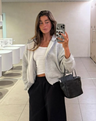 Lucía F