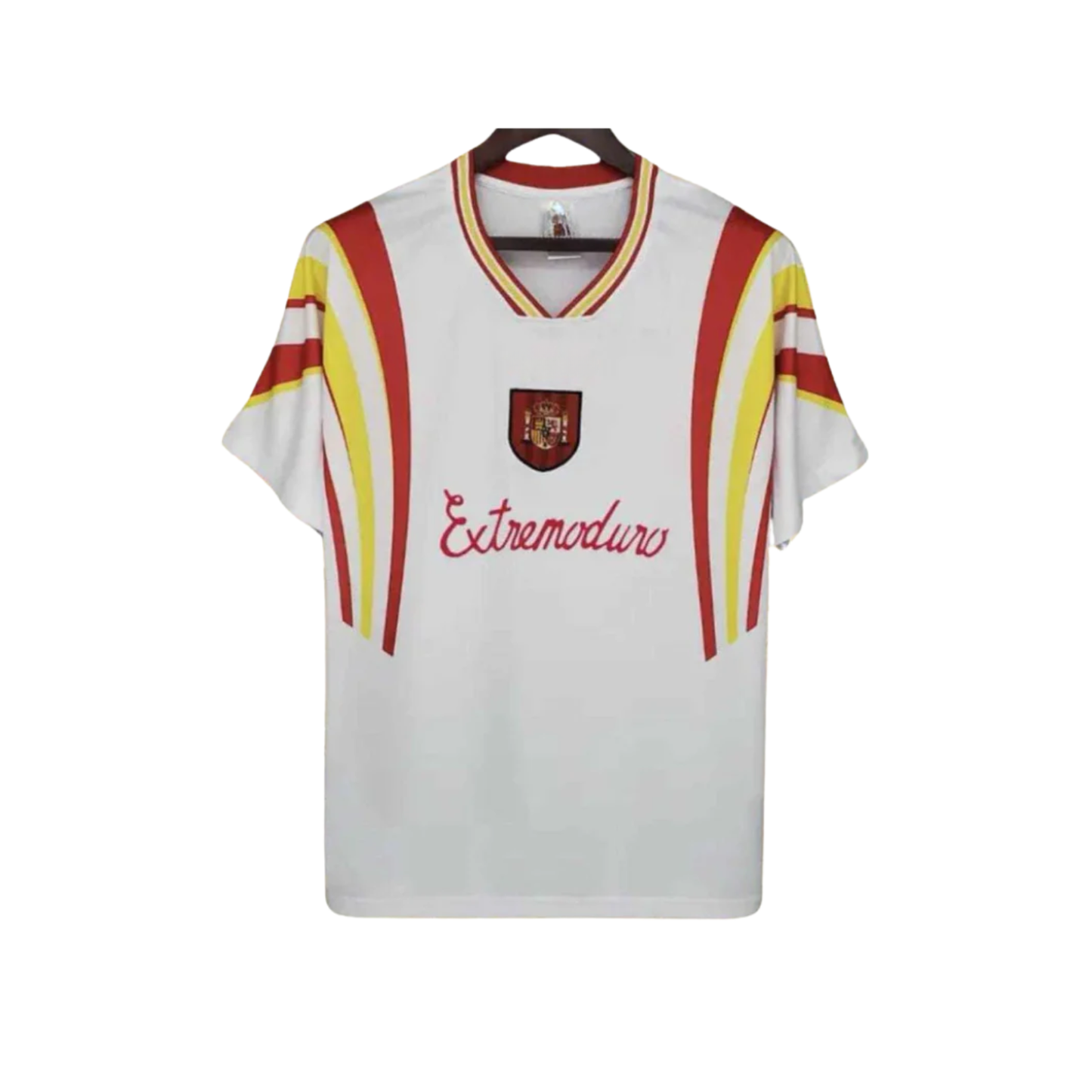 Extremoduro Camiseta Custom