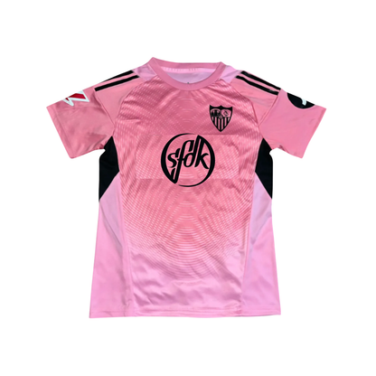 SFDK Camiseta Custom