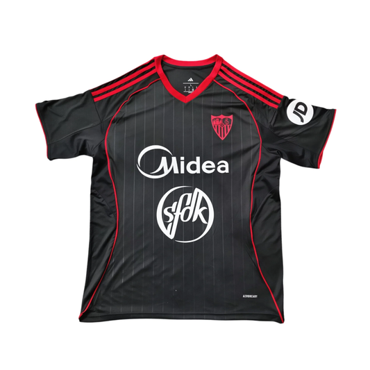 SFDK Camiseta Custom
