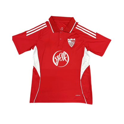 SFDK Camiseta Custom