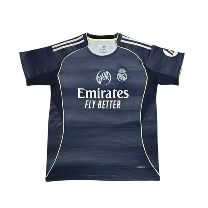 SFDK Camiseta Custom