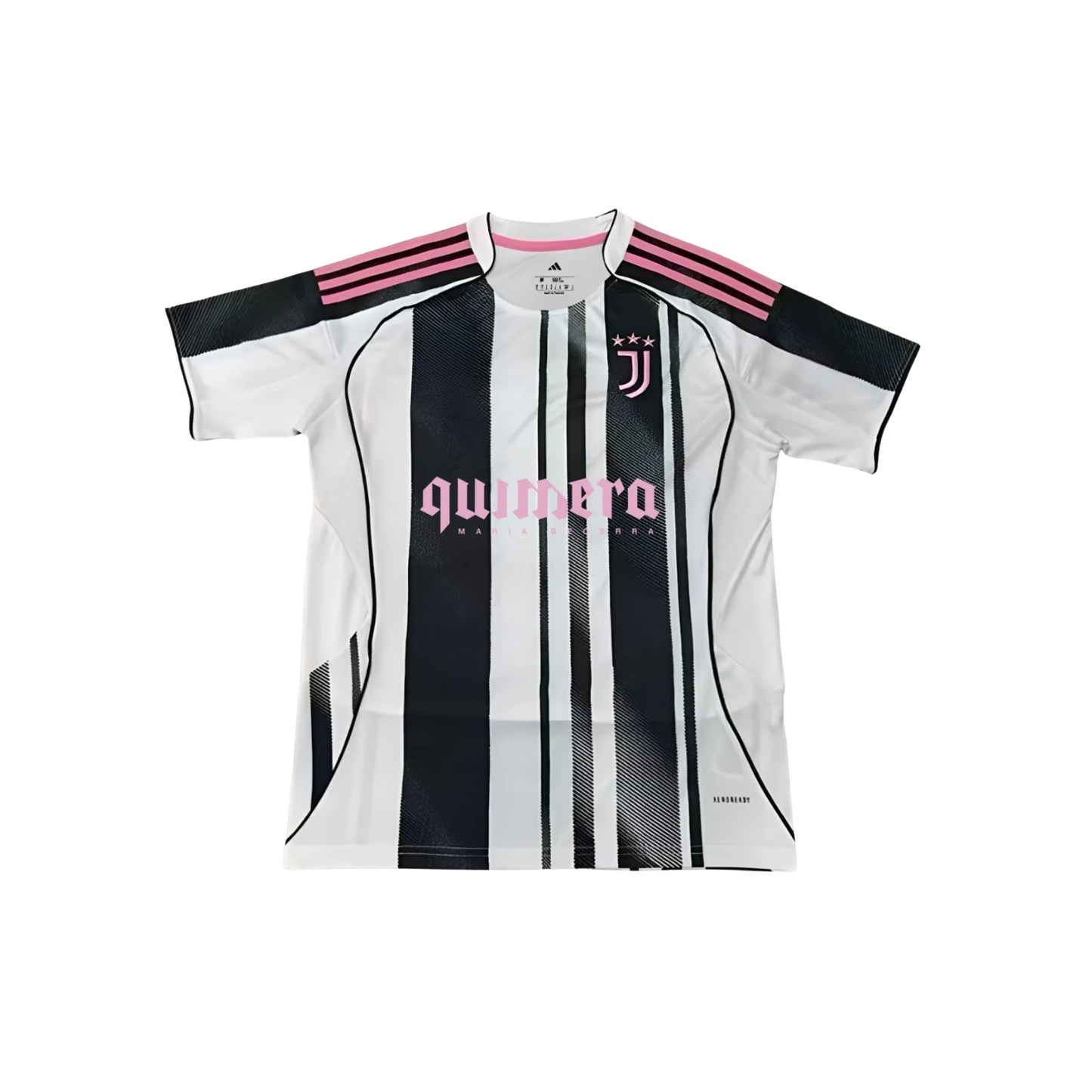 Camiseta Custom Maria Becerra
