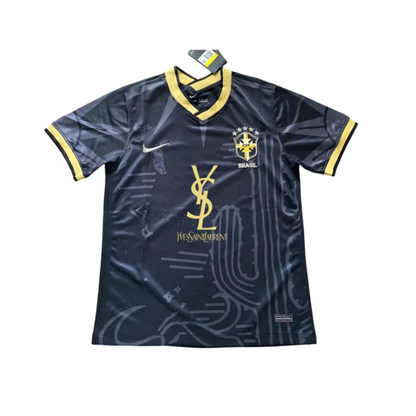8belial Camiseta Custom