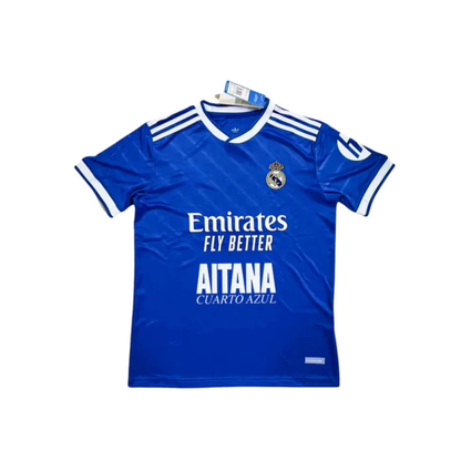 Camiseta Custom Aitana
