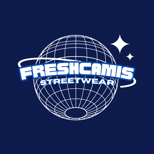 FreshCamis