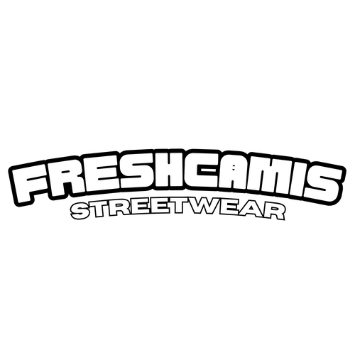 Freshcamis