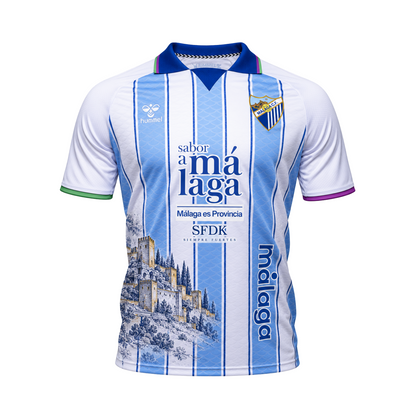SFDK Special Edition