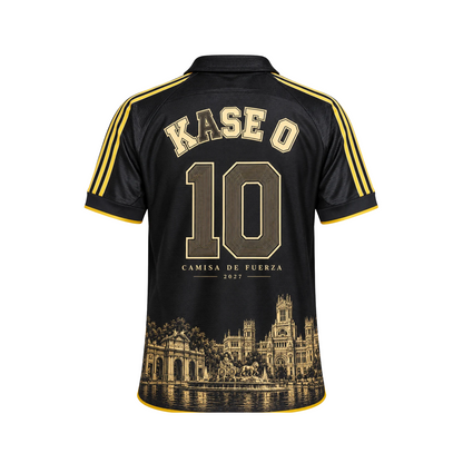 KaseO Special Edition Concierto