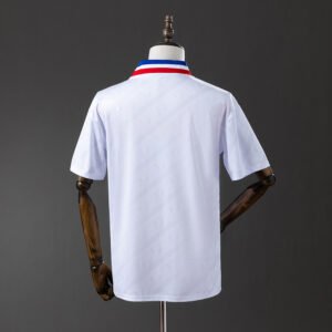 Olympique Lyon 1995/96 Local