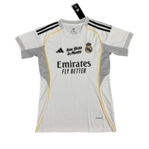 Real Madrid x Anuel AA