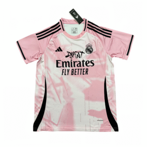 Real Madrid x Dellafuente