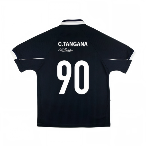 Celta de Vigo x C Tangana camiseta - Imagen 2