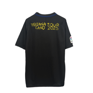 Atlético de Madrid x Cano ´Triana Tour 2025´