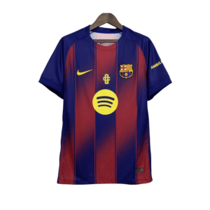 FC Barcelona x Quevedo ´Buenas Noches Tour 2025´