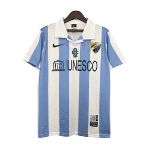 Málaga CF x Quevedo ´Buenas Noches Tour 2025´