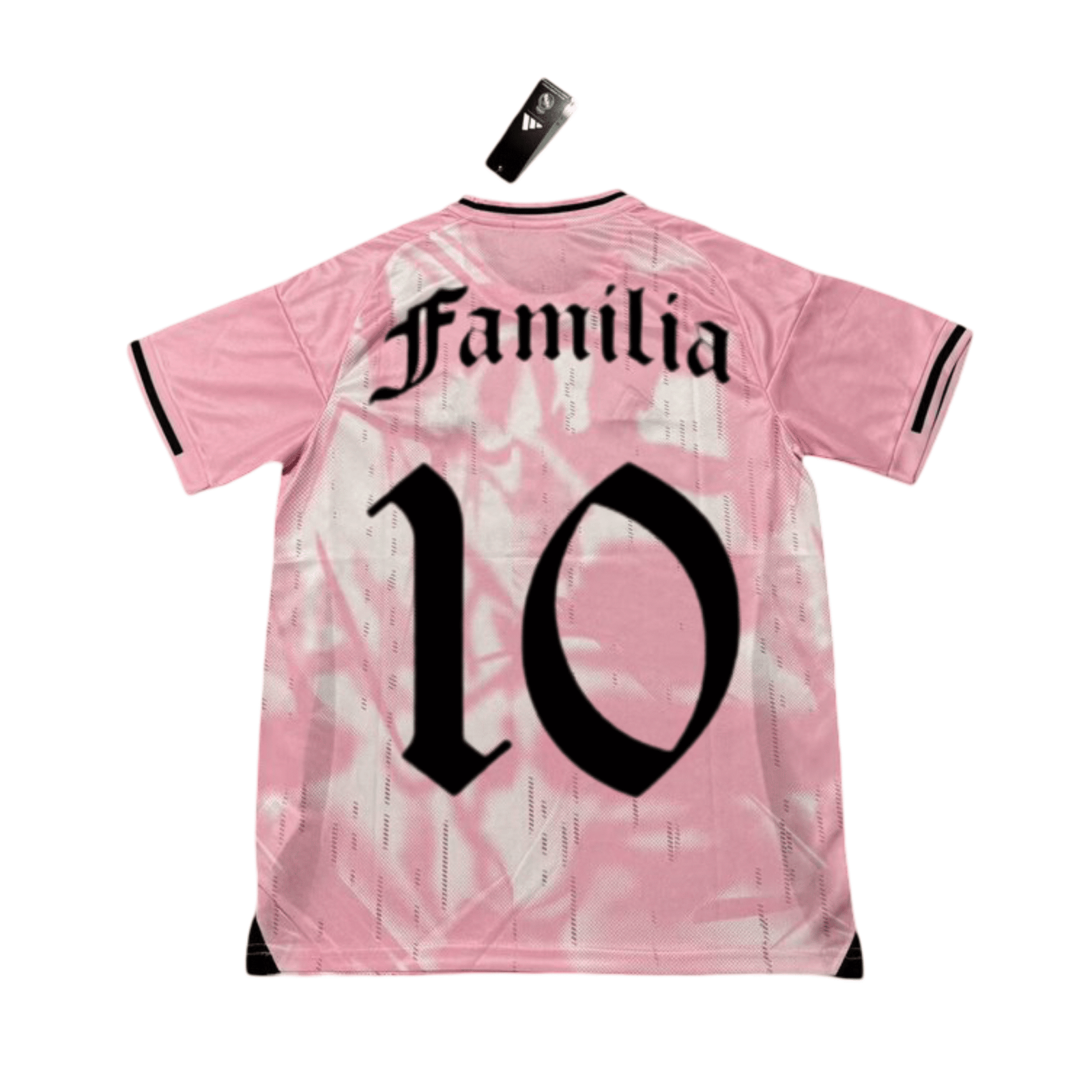 Real Madrid x Dellafuente - Imagen 2