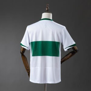 Elche 2025/26 Local