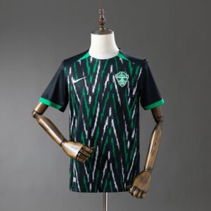 Elche 2025/26 Visitante